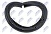 AD-VV-010_2-WM.JPG