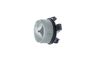 vnitřní ventilátor AB 355 000S