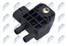 ECS-HY-005_2-WM.JPG