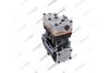 kompresor RVI 1700010001