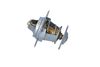 Termostat, chladivo 725214