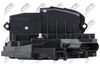 EZC-VV-074_4-WM.JPG