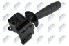 EPE-RE-029_2-WM.JPG