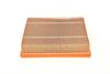 Bosch Air Filter 1 457 433 550
