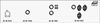 MT-DAI12.BMP