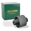 First Line Mounting, control/trailing arm FSK7617