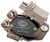 REGULATOR ALTERNATORU 5DR009728-391