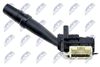 EPE-TY-002_6-WM.JPG