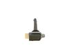 Bosch Ignition Coil 0 221 504 030 (0221504030)