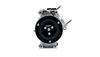 Mahle Compressor, air conditioning ACP 1388 000P