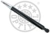 OPT_A-5168G_WM_01.JPG
