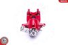 SKV_44SKV654 RED_WM_03.JPG