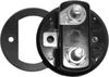CL0099.JPG