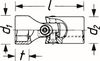 480808469.JPG