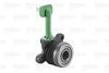 CLUTCH_CSC_804510_03.JPG