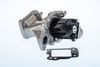 710975R.JPG