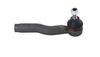 SKF Tie Rod End VKDY 312016
