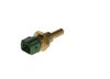 Bosch Sensor, coolant temperature 0 280 130 113