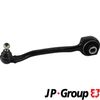 Важіль незалежної підвіски колеса, підвіска колеса JP GROUP 1340101270 (1340101279)