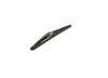 Щітка склоочисника BOSCH 3 397 015 451 (H 241)