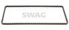 Ланцюг приводу розподільного валу SWAG 30 94 5956