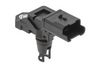 Sensor, Ansauglufttemperatur