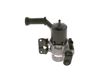 BOSCH Hydraulic Pump, steering K S00 910 100
