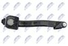 EZC-SK-040_4-WM.JPG