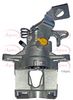 APEC Brake Caliper LCA239N