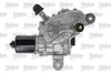 WIPER_MOTOR_PC_582626_01.JPG