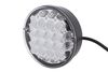 SDRUZ SV LED OBRYS BRZDA BLIKAC 12 - 24V 2SD344200-001