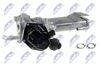 egr-vw-022_2-wm.JPG