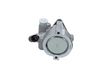 Bosch Hydraulic Pump, steering system K S02 000 000