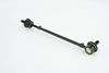 биалета