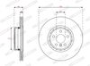 DDF3049VC-1_5261411.JPG