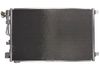 KTT110439_#2.JPG