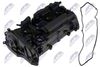 BPZ-HD-005_1-WM.JPG