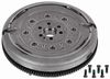 SACHS Flywheel 2294 002 323