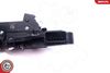 SKV_16SKV953_WM_06.JPG