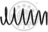 OPT_IF-20741_WM_02.JPG