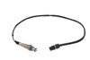 LAMBDA SENSOR_368437_01.JPG
