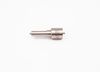 Bosch Einspritzd&uuml;se - DLLA158P691 - 0433171506
