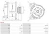 A3270S_256960.JPG