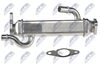 EGR-FT-005A_3-WM.JPG