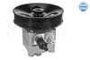 Meyle Hydraulic Pump, steering system 514 631 0016
