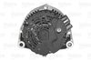ALTERNATOR_439104_02.JPG