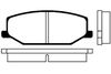 Kavo Parts