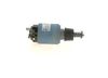 BOSCH Magnetschalter - 0331402209