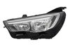 Hella Headlight 1LG 354 862-041