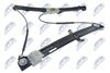 EPS-BM-037_2-WM.JPG